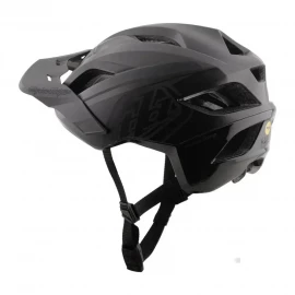 Велошолом TLD Flowline SE Helmet Phantom 