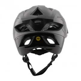 Велошолом TLD Flowline SE Helmet Phantom 