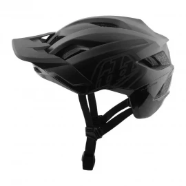 Велошолом TLD Flowline SE Helmet Phantom 