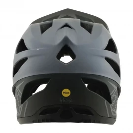 Велошолом TLD Stage Helmet Drone 