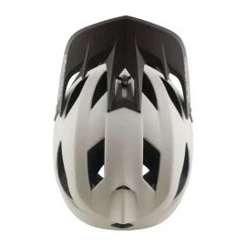 Велошолом TLD Stage Helmet Drone 