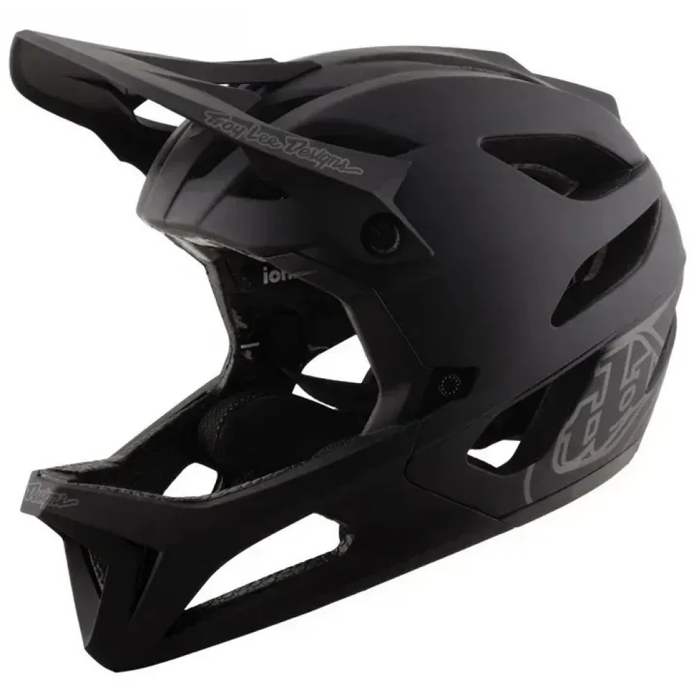 Велошолом TLD Stage Helmet Drone 