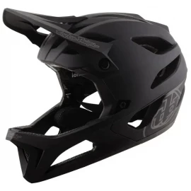 Велошолом TLD Stage Helmet Drone 