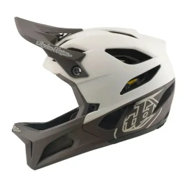 Велошолом TLD Stage Helmet Drone 