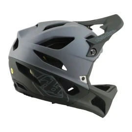 Велошолом TLD Stage Helmet Drone 
