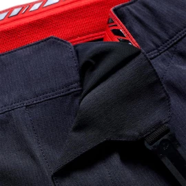 Велошорты TLD Skyline Pro Air Short Shell Mono