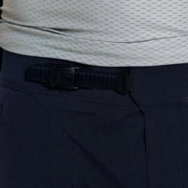 Велошорты TLD Skyline Pro Air Short Shell Mono