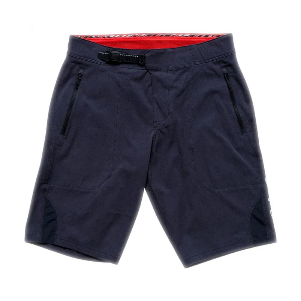 Велошорты TLD Skyline Pro Air Short Shell Mono