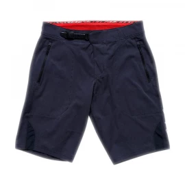 Велошорти TLD Skyline Pro Air Short Shell Mono