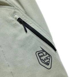 Велошорты TLD Skyline Pro Air Short Shell Mono