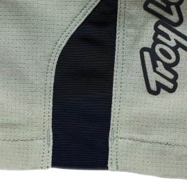 Велошорты TLD Skyline Pro Air Short Shell Mono