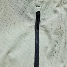 Велошорты TLD Skyline Pro Air Short Shell Mono