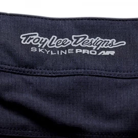 Велошорты TLD Skyline Pro Air Short Shell Mono
