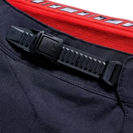 Велошорты TLD Skyline Pro Air Short Shell Mono