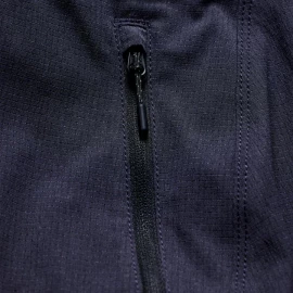 Велошорты TLD Skyline Pro Air Short Shell Mono