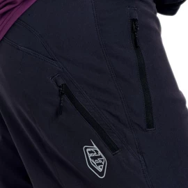 Велошорты TLD Skyline Pro Short Shell Mono