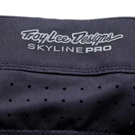Велошорты TLD Skyline Pro Short Shell Mono