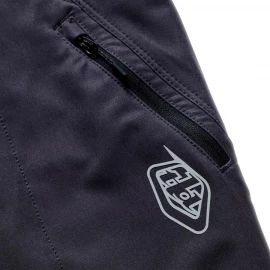 Велошорты TLD Skyline Pro Short Shell Mono