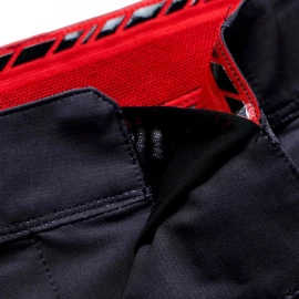 Велошорты TLD Skyline Pro Short Shell Mono