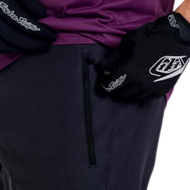 Велошорты TLD Skyline Pro Short Shell Mono
