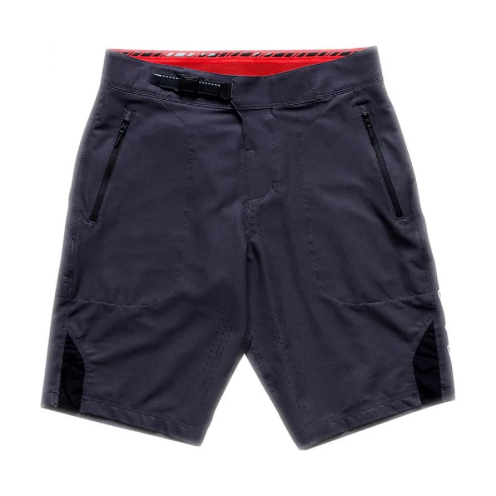 Велошорты TLD Skyline Pro Short Shell Mono