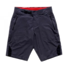 Велошорти TLD Skyline Pro Short Shell Mono