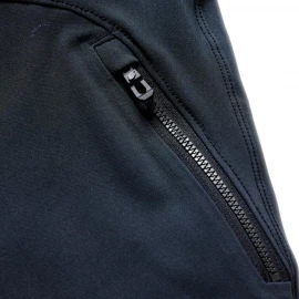 Велошорти TLD Stage Short Shell Mono