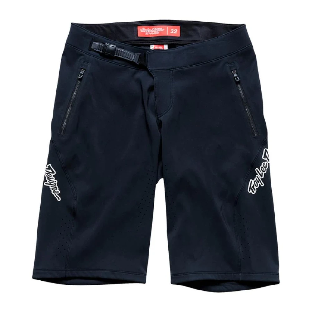 Велошорти TLD Stage Short Shell Mono