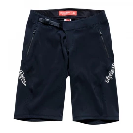 Велошорти TLD Stage Short Shell Mono