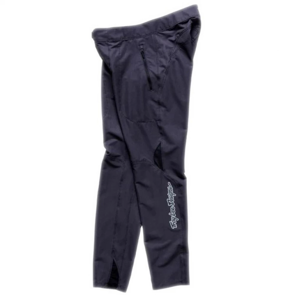 Велоштани TLD Skyline Pro Pant Mono