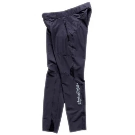 Велоштани TLD Skyline Pro Pant Mono