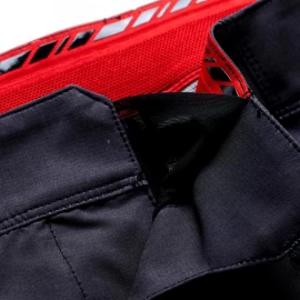 Велоштани TLD Skyline Pro Pant Mono