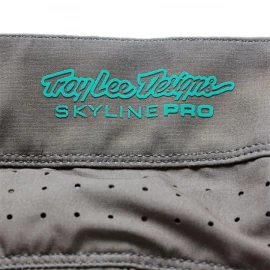 Велоштани TLD Skyline Pro Pant Mono