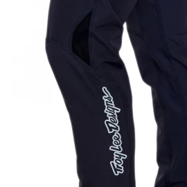 Велоштани TLD Skyline Pro Pant Mono