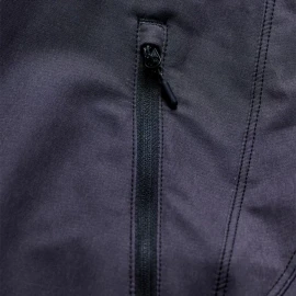 Велоштани TLD Skyline Pro Pant Mono