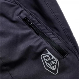 Велоштани TLD Skyline Pro Pant Mono