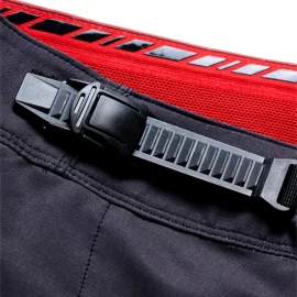 Велоштани TLD Skyline Pro Pant Mono