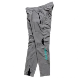 Велоштани TLD Skyline Pro Pant Mono