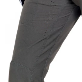 Велоштани TLD Skyline Pro Pant Mono