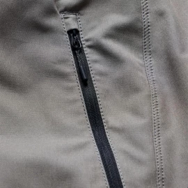 Велоштани TLD Skyline Pro Pant Mono