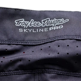 Велоштани TLD Skyline Pro Pant Mono