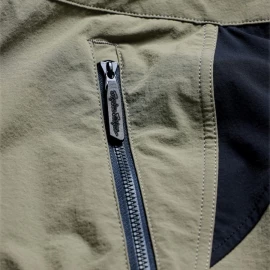 Велоштани TLD Skyline Trail Pant Mono