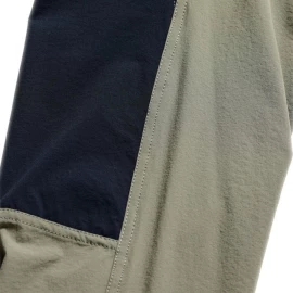 Велоштани TLD Skyline Trail Pant Mono