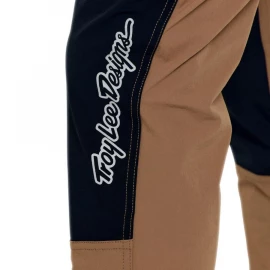 Велоштани TLD Skyline Trail Pant Mono
