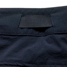 Велоштани TLD Skyline Trail Pant Mono