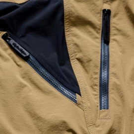 Велоштани TLD Skyline Trail Pant Mono