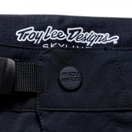 Велоштани TLD Skyline Trail Pant Mono