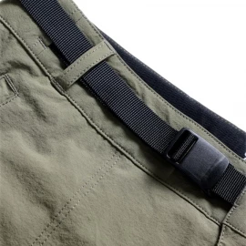 Велоштани TLD Skyline Trail Pant Mono