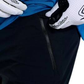 Велоштани TLD Skyline Trail Pant Mono