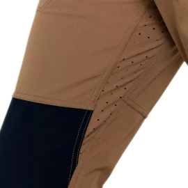 Велоштани TLD Skyline Trail Pant Mono